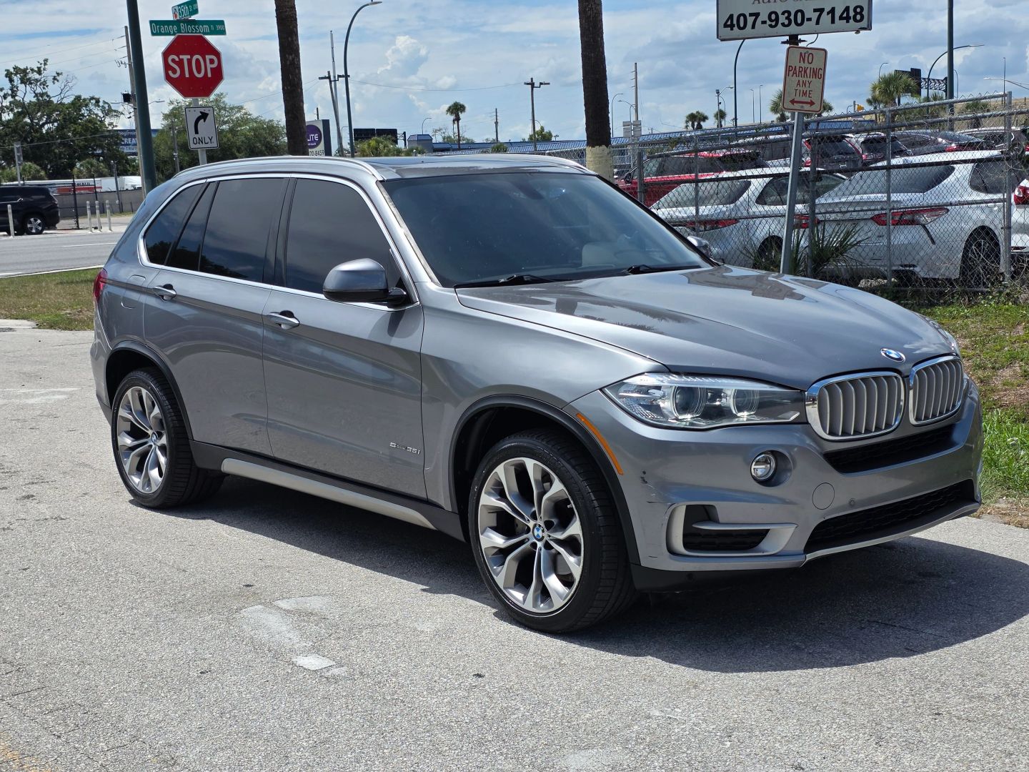 bmw x5 2017 5UXKR2C55H0U18369 image bmw x5 2017 5UXKR2C55H0U18369 image