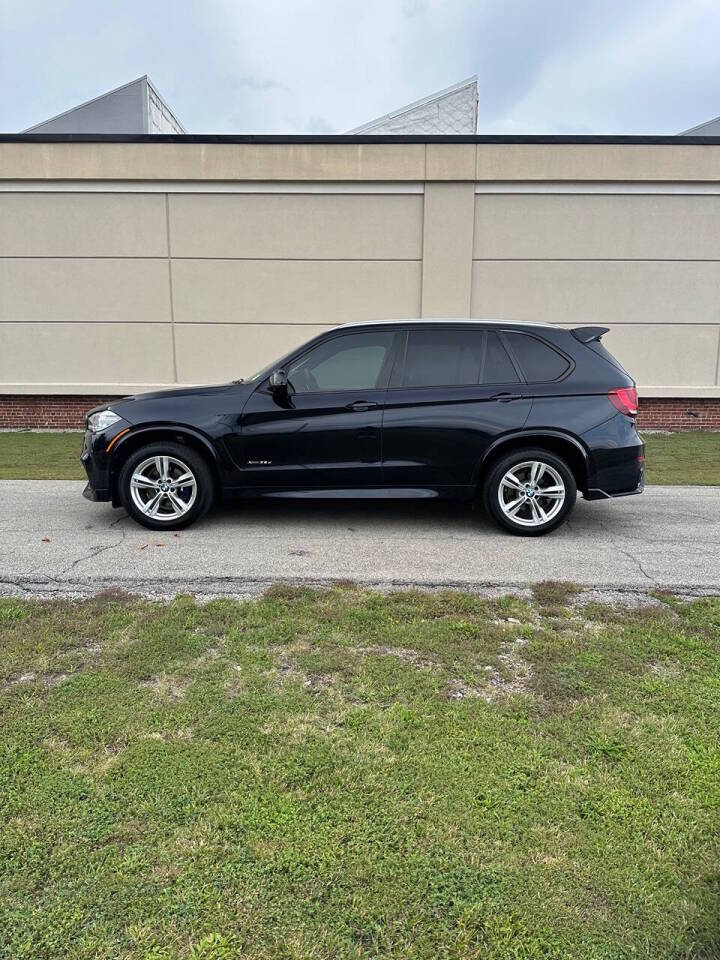 bmw x5 2017 5UXKS4C30H0Y16457 image bmw x5 2017 5UXKS4C30H0Y16457 image