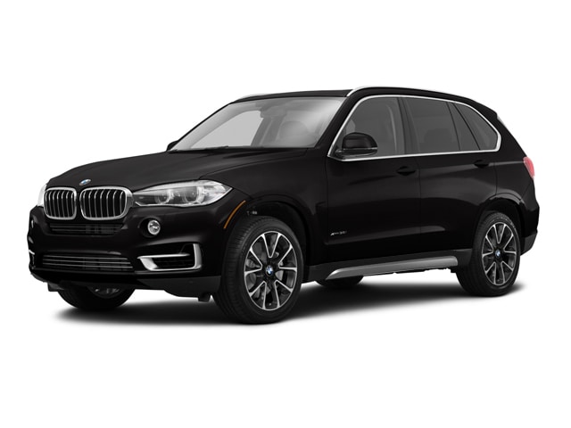 bmw x5 2017 5UXKR0C38H0V72352 image bmw x5 2017 5UXKR0C38H0V72352 image