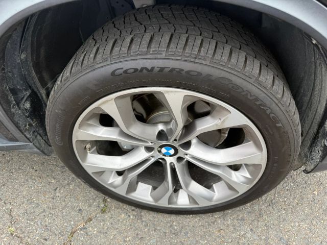 bmw x5 2017 5UXKR2C52H0U21178 image bmw x5 2017 5UXKR2C52H0U21178 image