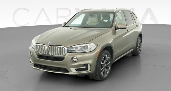 bmw x5 2017 5UXKR0C38H0V84792 image bmw x5 2017 5UXKR0C38H0V84792 image