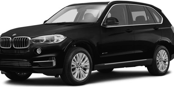 BMW X5 2017 5UXKR0C30H0X82783 image