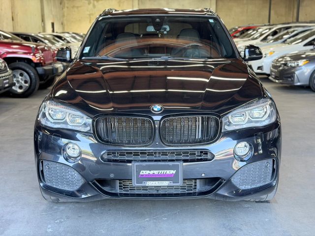 bmw x5 2017 5UXKS4C35H0U05488 image bmw x5 2017 5UXKS4C35H0U05488 image