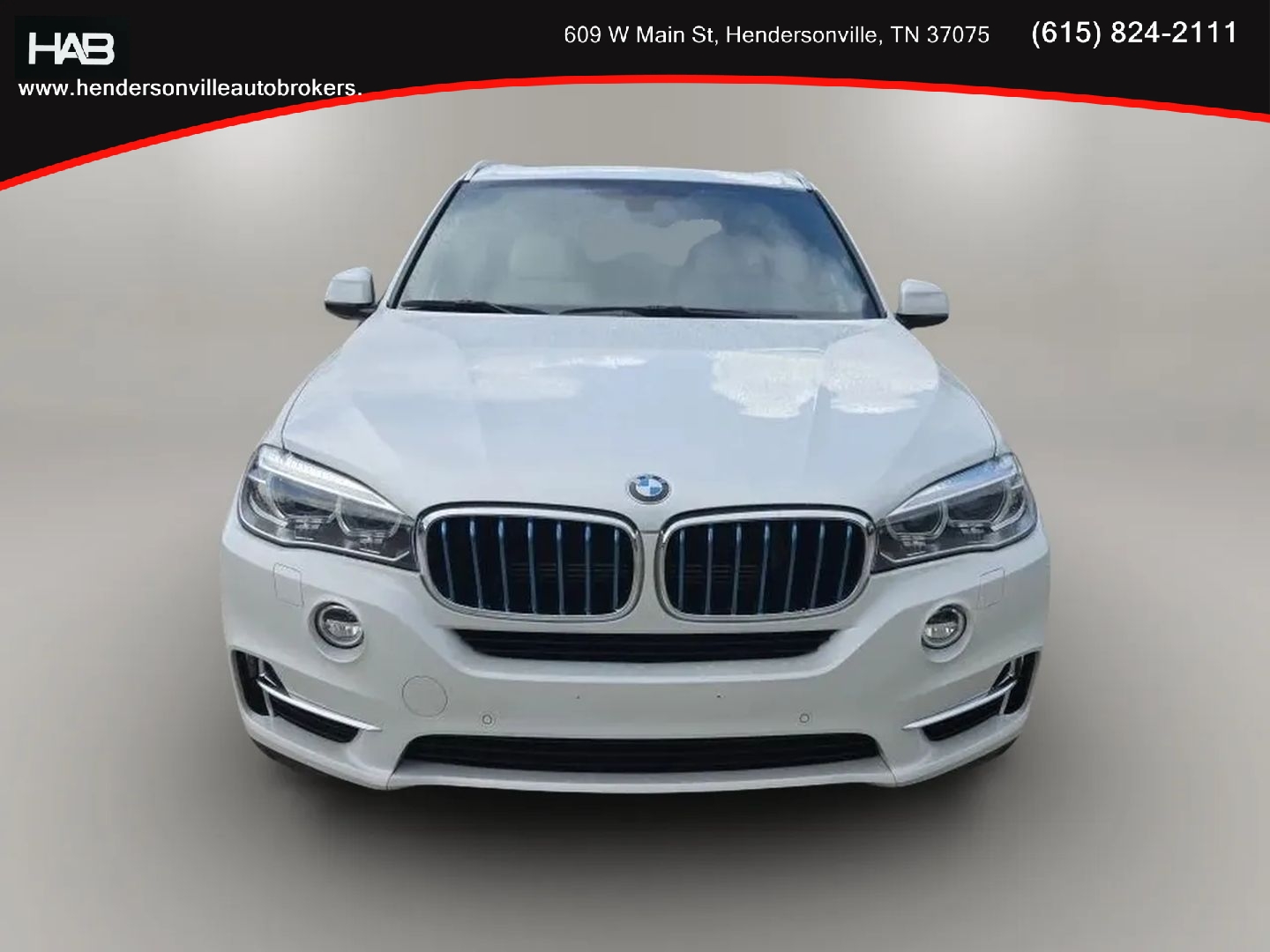 bmw x5 2017 5UXKT0C34H0V97282 image bmw x5 2017 5UXKT0C34H0V97282 image