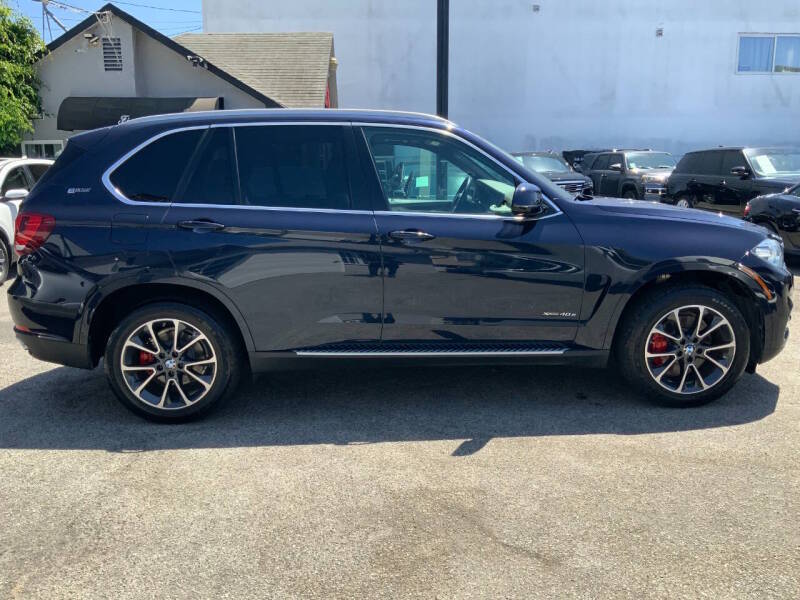 bmw x5 2017 5UXKT0C34H0S81140 image bmw x5 2017 5UXKT0C34H0S81140 image