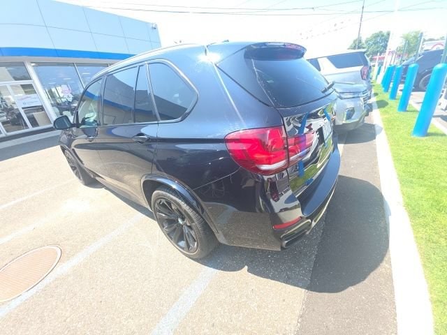 bmw x5 2017 5UXKR6C32H0U13488 image bmw x5 2017 5UXKR6C32H0U13488 image