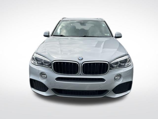bmw x5 2017 5UXKR0C38H0X82630 image bmw x5 2017 5UXKR0C38H0X82630 image