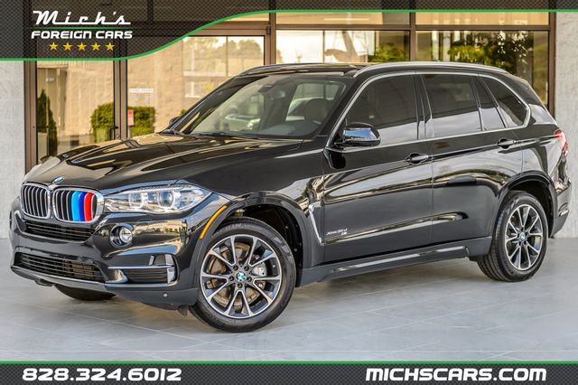 bmw x5 2017 5UXKS4C36H0U05595 image bmw x5 2017 5UXKS4C36H0U05595 image