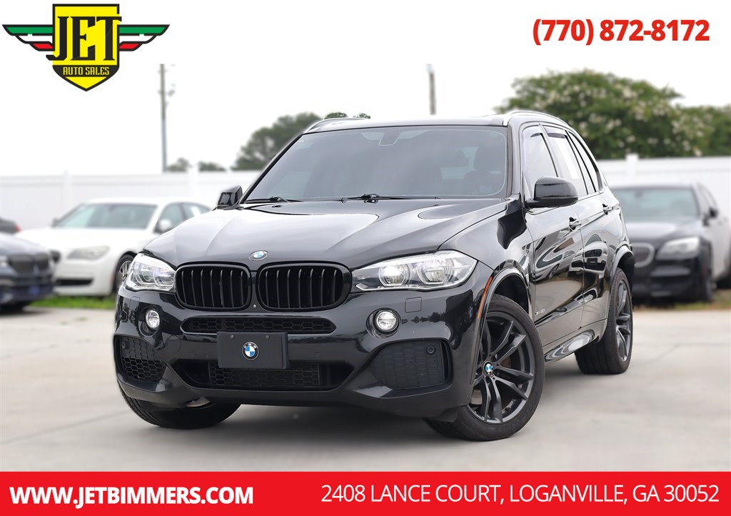 bmw x5 2017 5UXKR6C36H0U12909 image bmw x5 2017 5UXKR6C36H0U12909 image