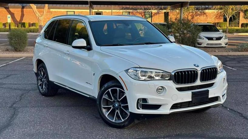 BMW X5 2017 5UXKT0C3XH0V97321 image BMW X5 2017 5UXKT0C3XH0V97321 image