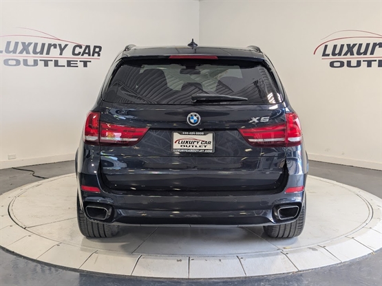 bmw x5 2017 5UXKR6C57H0J84209 image bmw x5 2017 5UXKR6C57H0J84209 image