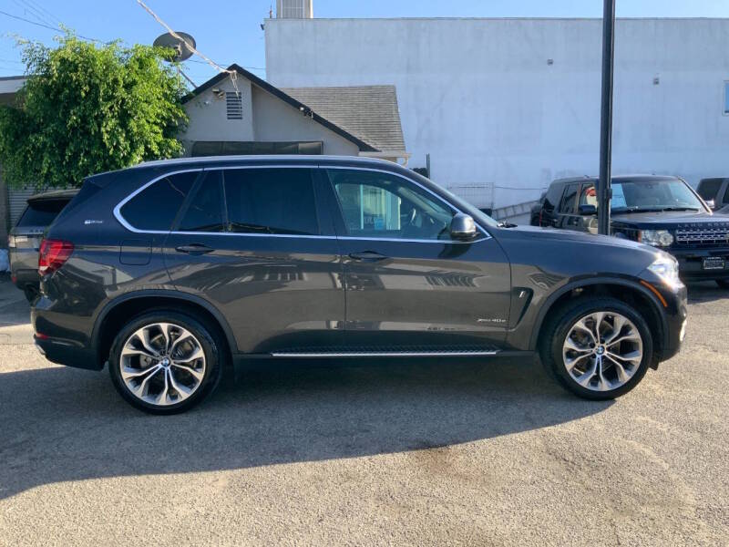 bmw x5 2017 5UXKT0C3XH0V97979 image bmw x5 2017 5UXKT0C3XH0V97979 image