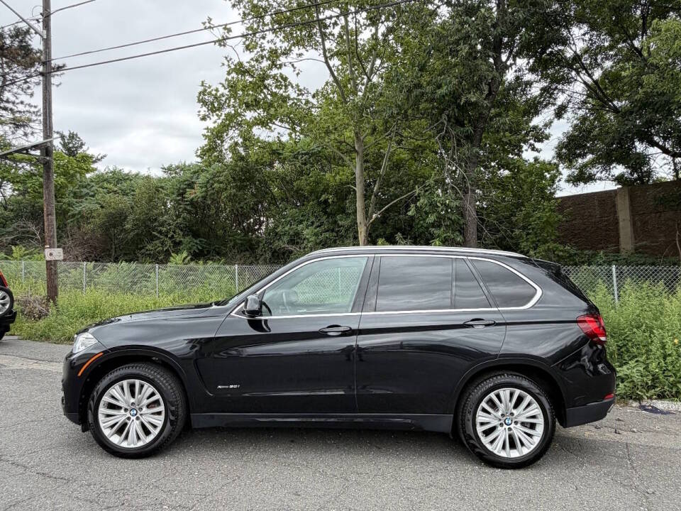 bmw x5 2017 5UXKR6C37H0U13406 image bmw x5 2017 5UXKR6C37H0U13406 image