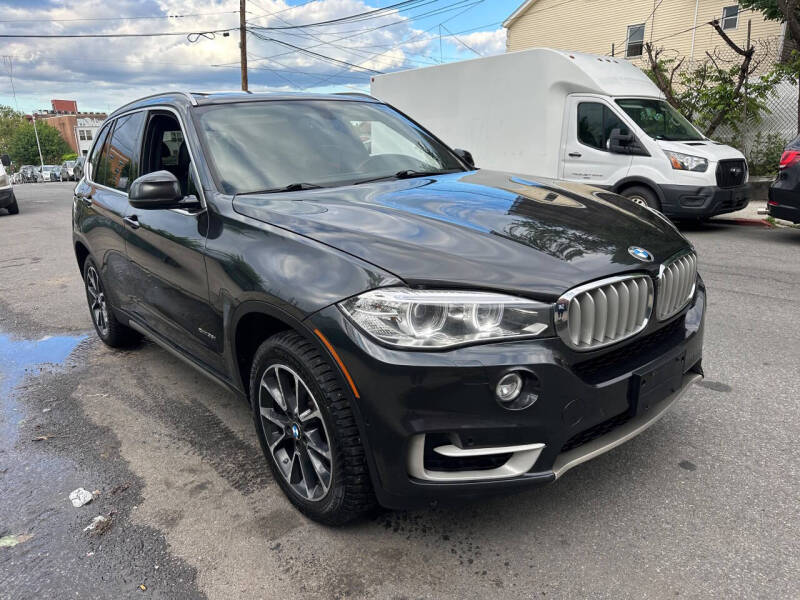 bmw x5 2017 5UXKR0C34H0X83189 image bmw x5 2017 5UXKR0C34H0X83189 image