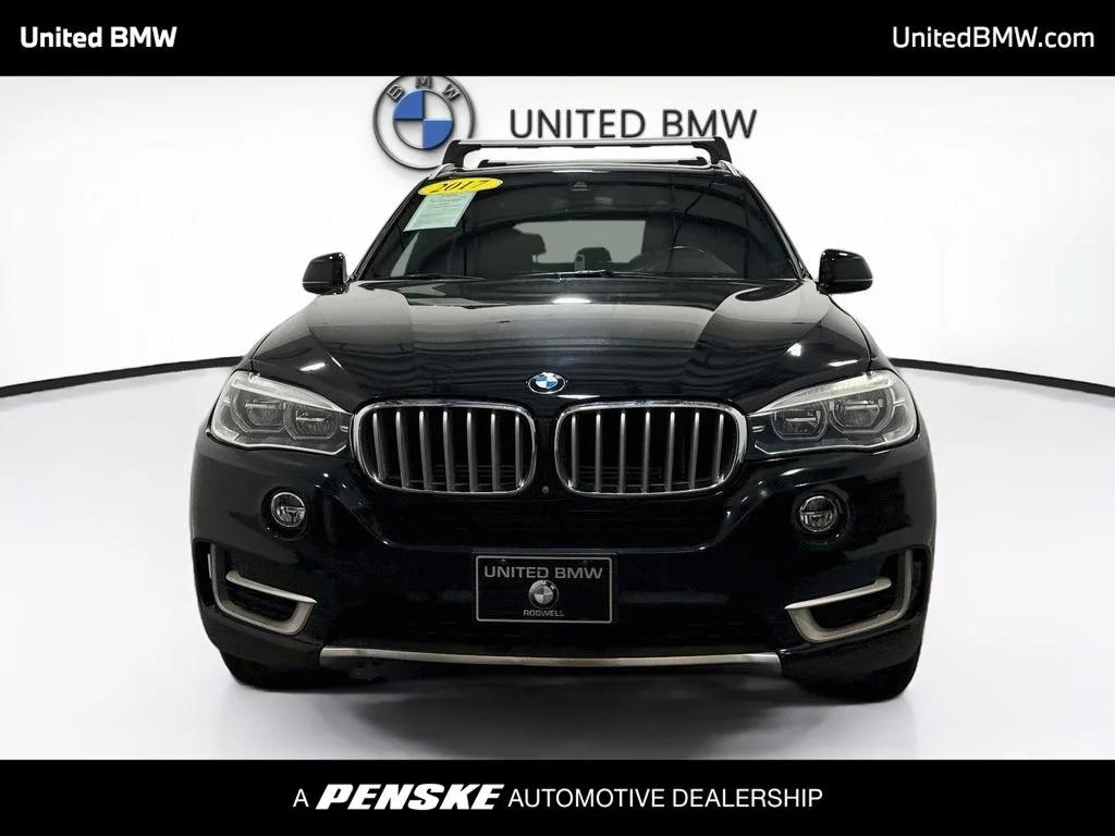 bmw x5 2017 5UXKT0C54H0S79633 image bmw x5 2017 5UXKT0C54H0S79633 image