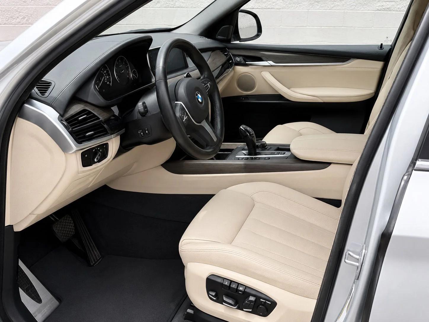 bmw x5 2017 5UXKR6C33H0U13127 image bmw x5 2017 5UXKR6C33H0U13127 image
