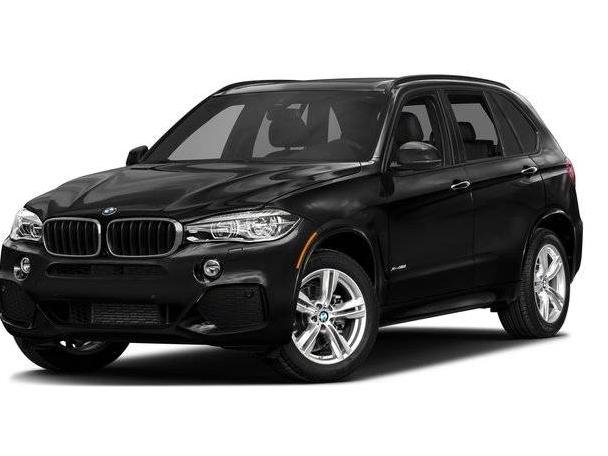 bmw x5 2017 5UXKT0C30H0V97344 image bmw x5 2017 5UXKT0C30H0V97344 image