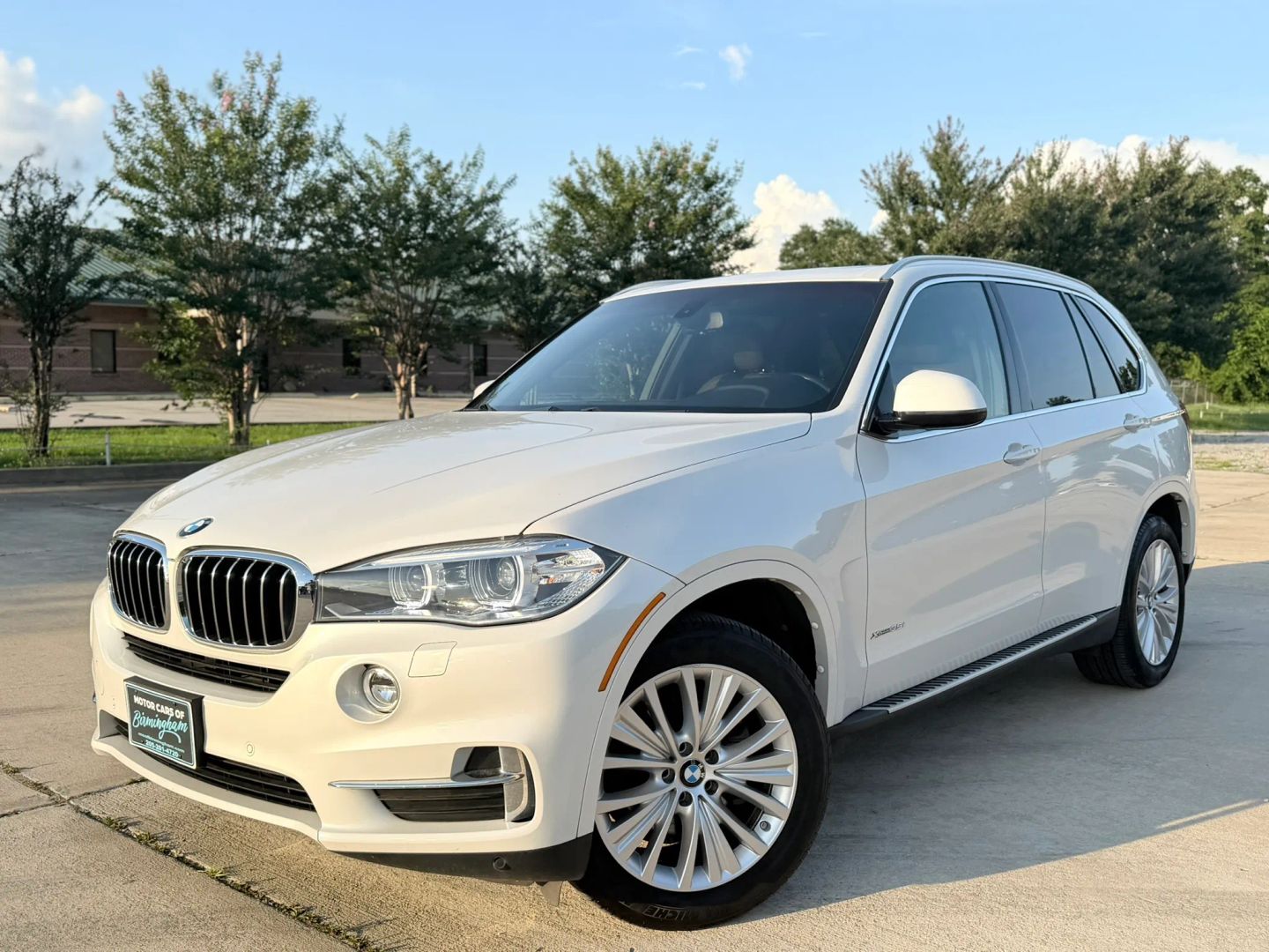 bmw x5 2017 5UXKR0C38H0V79219 image bmw x5 2017 5UXKR0C38H0V79219 image