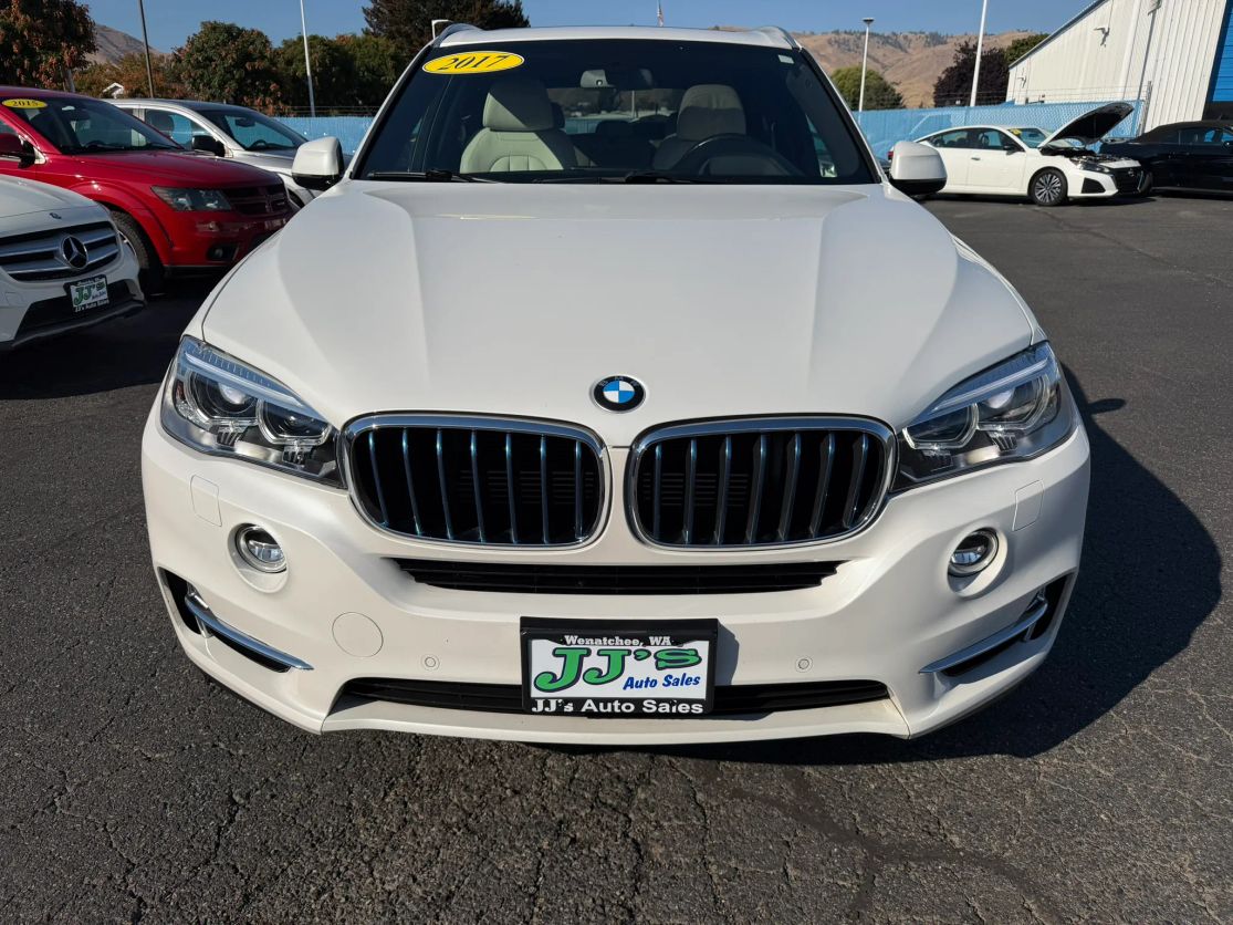 bmw x5 2017 5UXKT0C37H0V97311 image bmw x5 2017 5UXKT0C37H0V97311 image