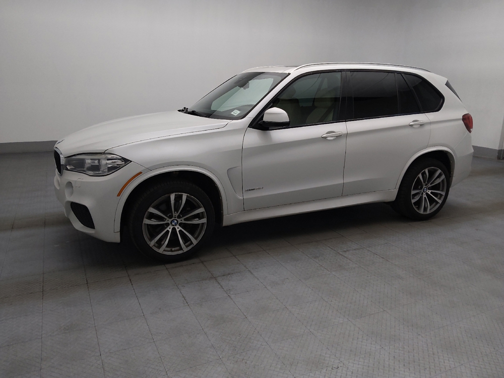 bmw x5 2017 5UXKR2C38H0X06269 image bmw x5 2017 5UXKR2C38H0X06269 image