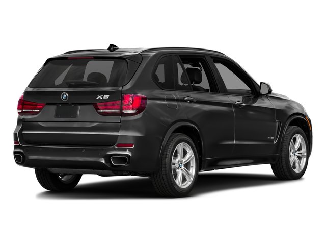 bmw x5 2017 5UXKR0C34H0V81579 image bmw x5 2017 5UXKR0C34H0V81579 image