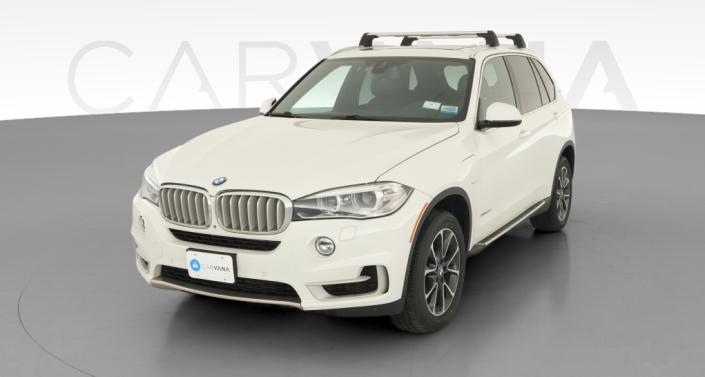 bmw x5 2017 5UXKT0C3XH0S81076 image bmw x5 2017 5UXKT0C3XH0S81076 image