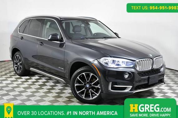 bmw x5 2017 5UXKR0C38H0X77170 image bmw x5 2017 5UXKR0C38H0X77170 image