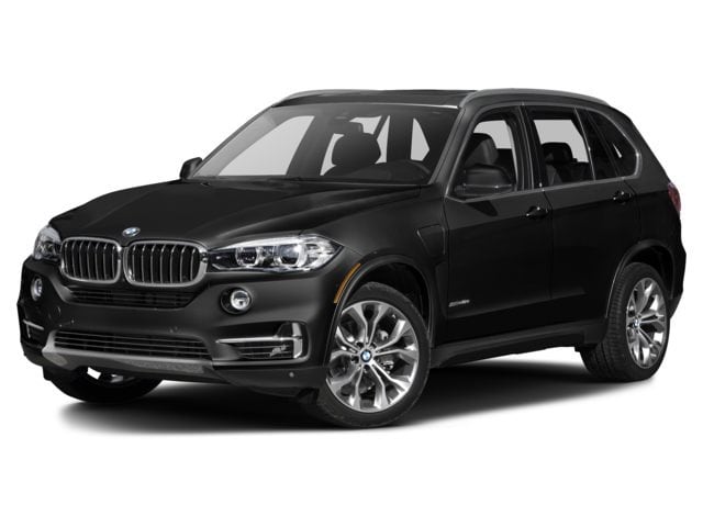 bmw x5 2017 5UXKT0C30H0V95805 image bmw x5 2017 5UXKT0C30H0V95805 image