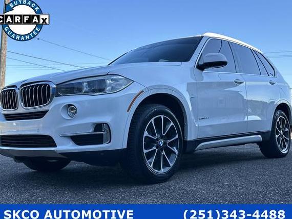 bmw x5 2017 5UXKR2C57H0U20091 image bmw x5 2017 5UXKR2C57H0U20091 image