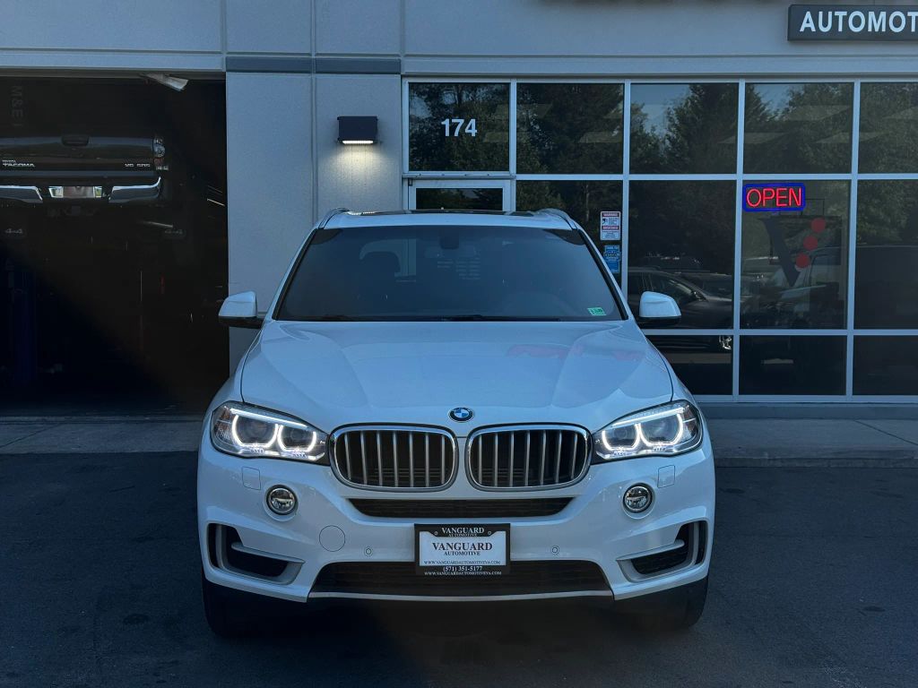 bmw x5 2017 5UXKT0C57H0S79786 image bmw x5 2017 5UXKT0C57H0S79786 image