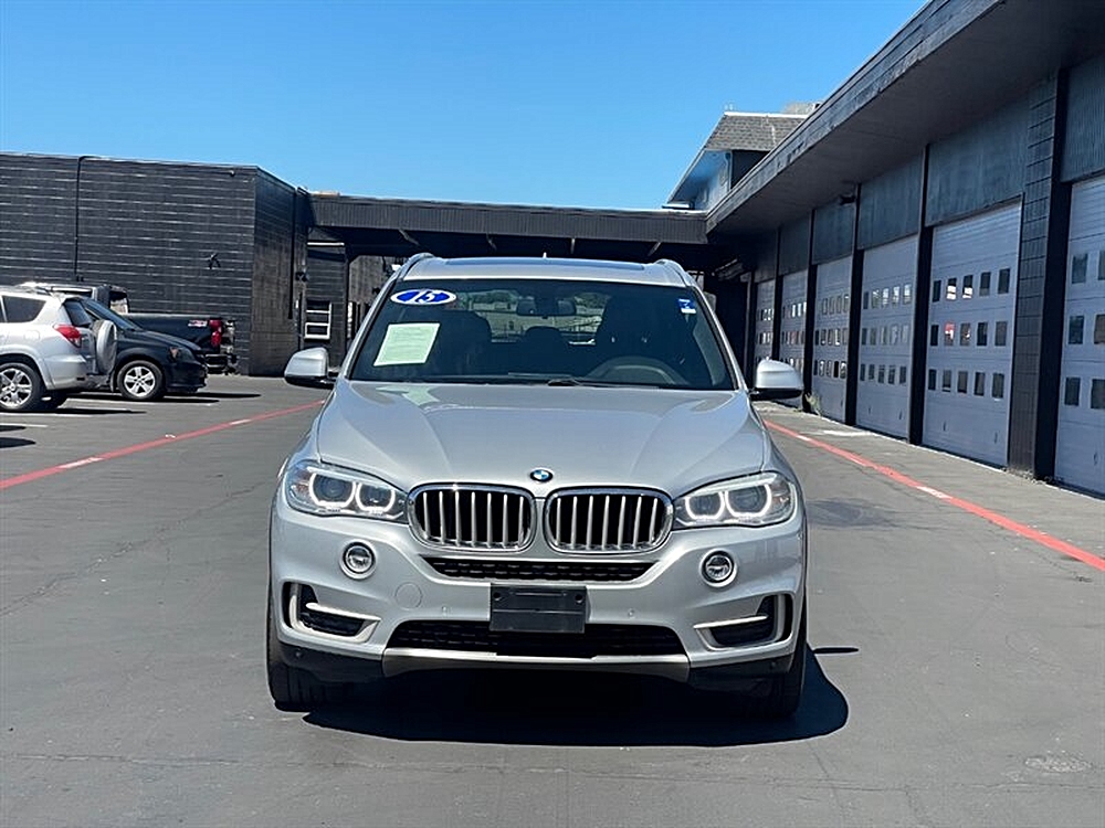 bmw x5 2017 5UXKR2C58H0U18446 image bmw x5 2017 5UXKR2C58H0U18446 image