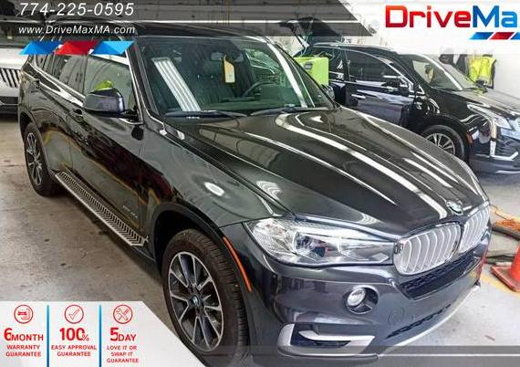 bmw x5 2017 5UXKT0C56H0S80699 image bmw x5 2017 5UXKT0C56H0S80699 image