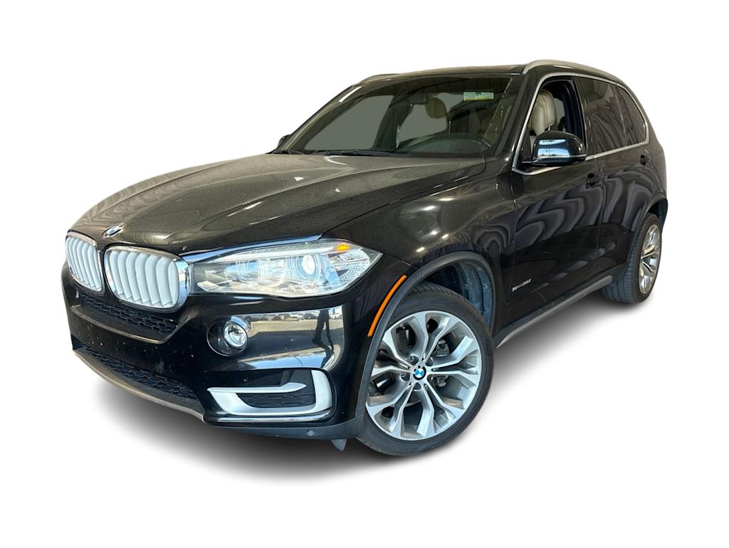 bmw x5 2017 5UXKR2C54H0U20095 image bmw x5 2017 5UXKR2C54H0U20095 image
