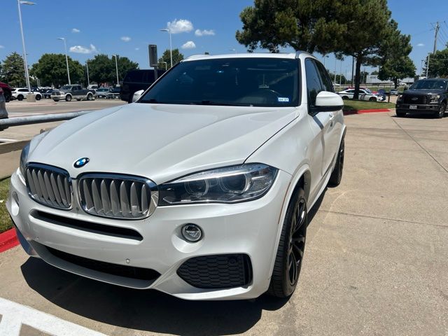 bmw x5 2017 5UXKR6C31H0J85192 image bmw x5 2017 5UXKR6C31H0J85192 image