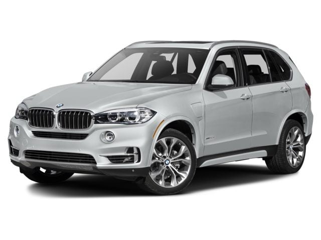 bmw x5 2017 5UXKT0C31H0V97188 image bmw x5 2017 5UXKT0C31H0V97188 image