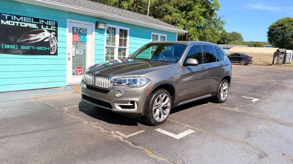 bmw x5 2017 5UXKT0C37H0V97082 image bmw x5 2017 5UXKT0C37H0V97082 image