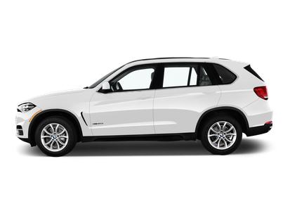 bmw x5 2017 5UXKR6C38H0U13480 image bmw x5 2017 5UXKR6C38H0U13480 image