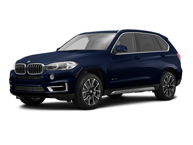 bmw x5 2017 5UXKS4C38H0U04447 image bmw x5 2017 5UXKS4C38H0U04447 image