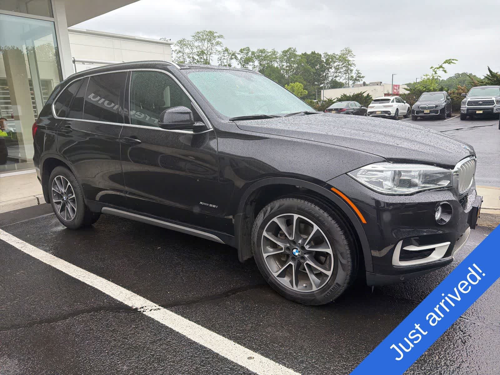 bmw x5 2017 5UXKR0C34H0V84000 image bmw x5 2017 5UXKR0C34H0V84000 image