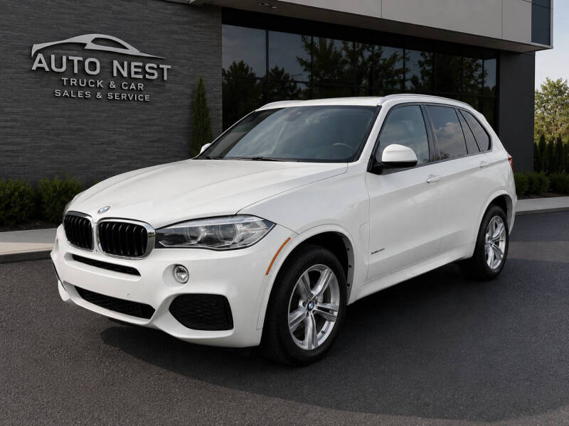 bmw x5 2017 5UXKR0C34H0X79417 image bmw x5 2017 5UXKR0C34H0X79417 image