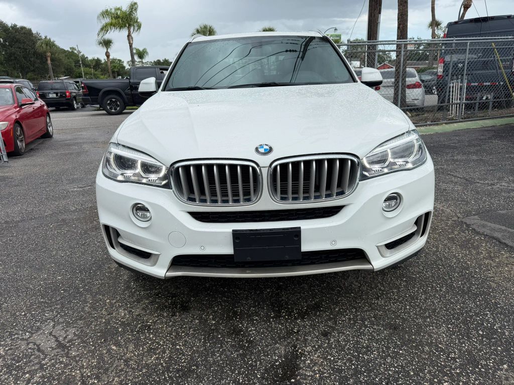 bmw x5 2017 5UXKT0C37H0S81486 image bmw x5 2017 5UXKT0C37H0S81486 image