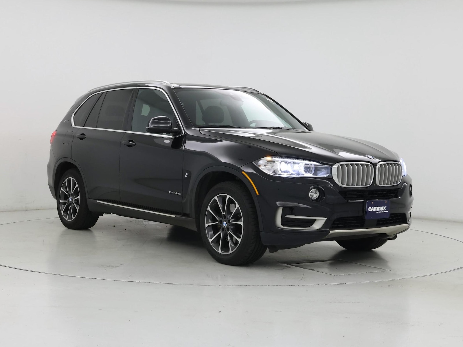 bmw x5 2017 5UXKT0C38H0V97365 image bmw x5 2017 5UXKT0C38H0V97365 image