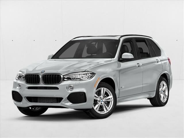 bmw x5 2017 5UXKR6C50H0J84245 image bmw x5 2017 5UXKR6C50H0J84245 image