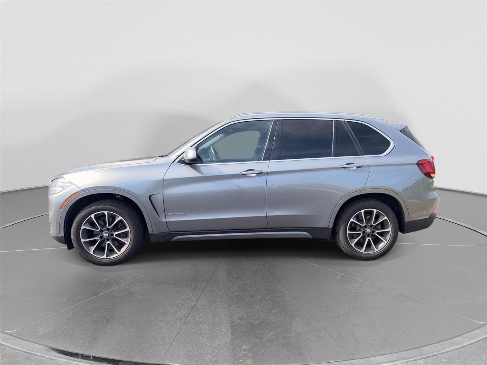 bmw x5 2017 5UXKR2C38H0X04862 image bmw x5 2017 5UXKR2C38H0X04862 image