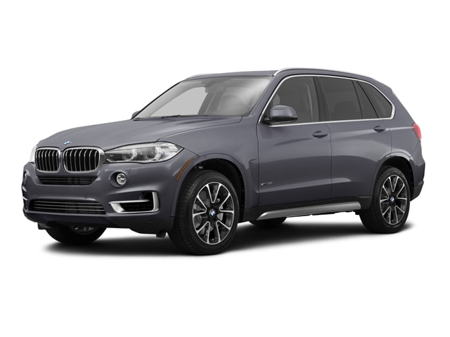 bmw x5 2017 5UXKR6C35H0U13727 image bmw x5 2017 5UXKR6C35H0U13727 image