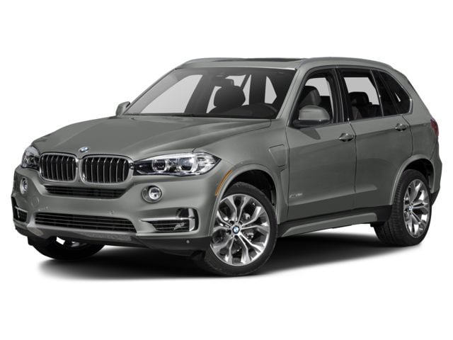 bmw x5 2017 5UXKT0C38H0V97043 image bmw x5 2017 5UXKT0C38H0V97043 image