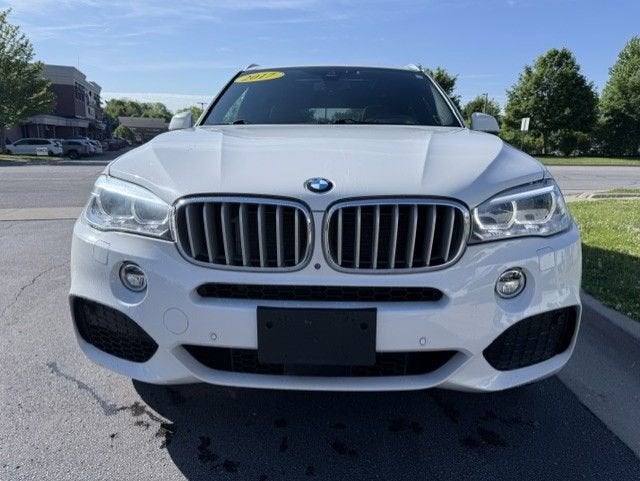 bmw x5 2017 5UXKR6C50H0J84147 image bmw x5 2017 5UXKR6C50H0J84147 image