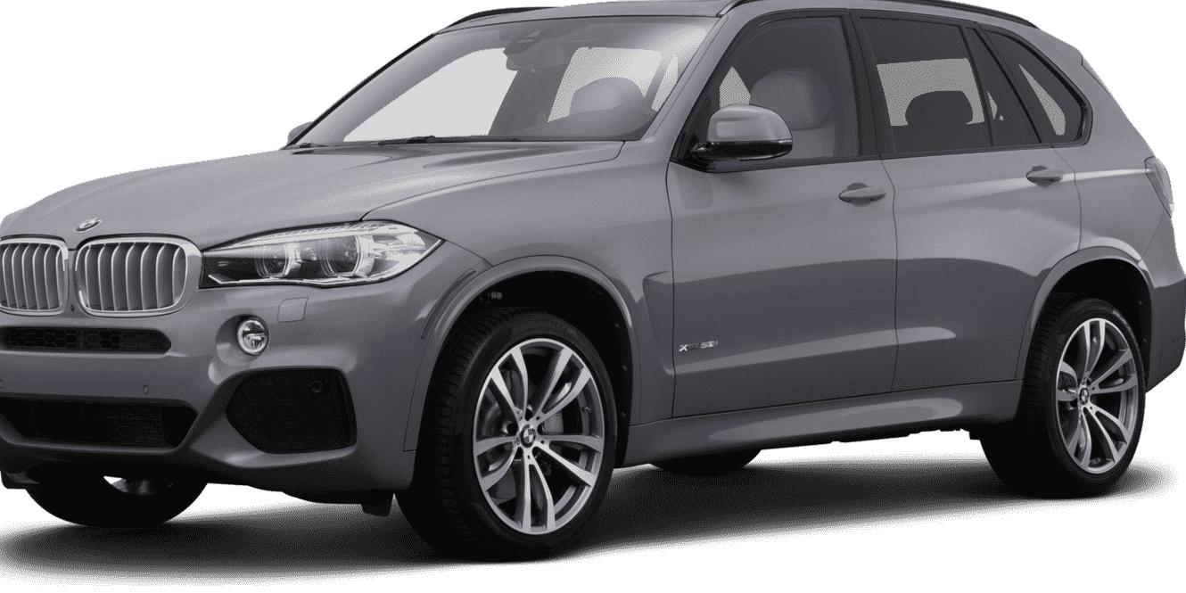 bmw x5 2017 5UXKR6C37H0J85066 image bmw x5 2017 5UXKR6C37H0J85066 image