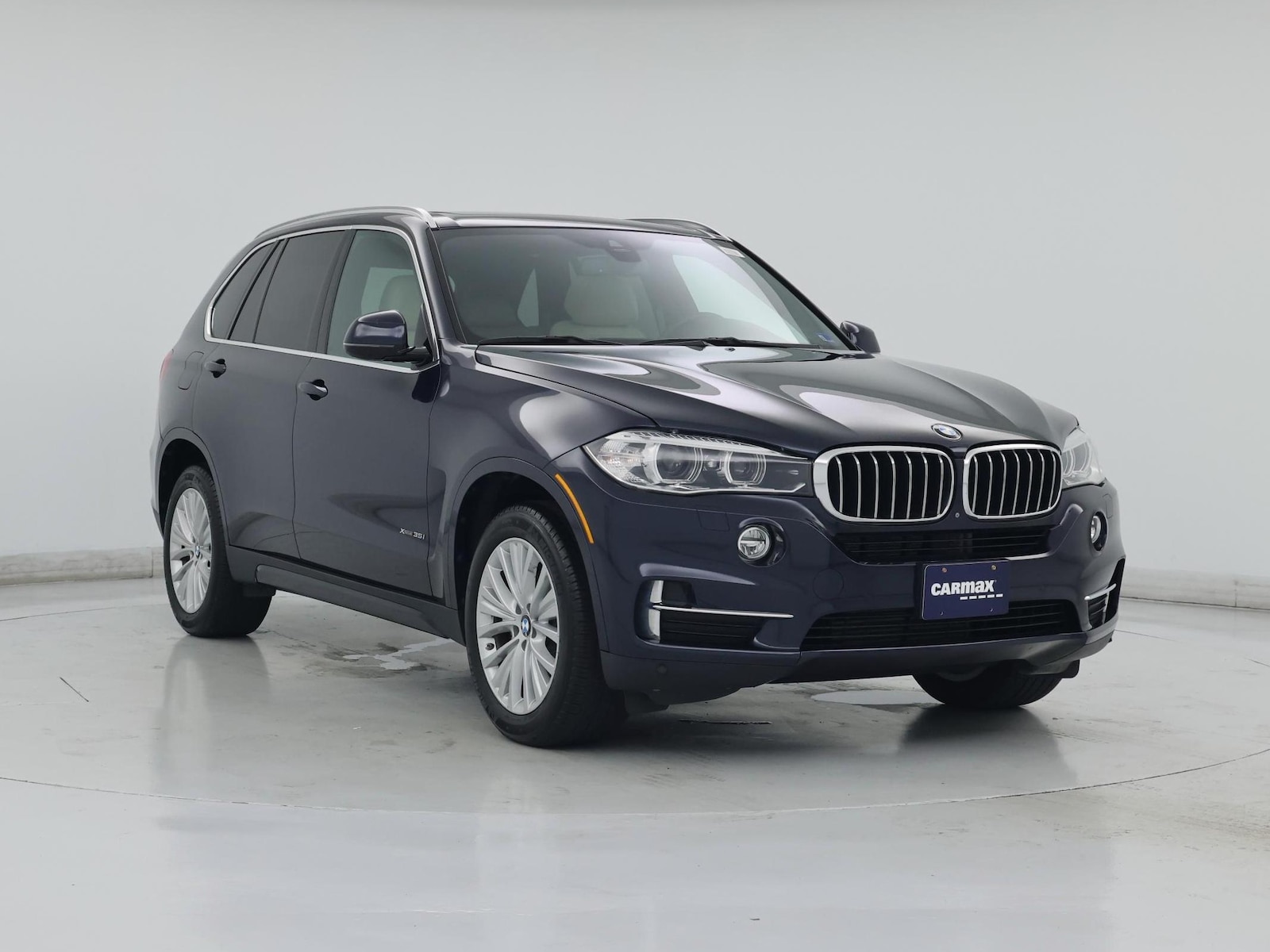 bmw x5 2017 5UXKR0C38H0V78541 image bmw x5 2017 5UXKR0C38H0V78541 image