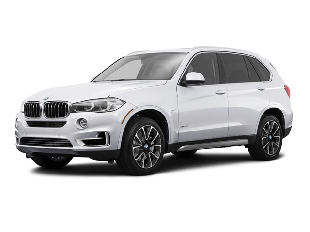 bmw x5 2017 5UXKR6C32H0J85279 image bmw x5 2017 5UXKR6C32H0J85279 image